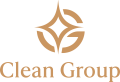 Clean Group
