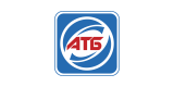 atb