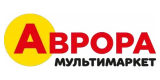 avrora_max