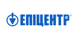 epicentr