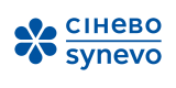 synevo
